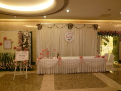 鹤舞婚庆礼仪服务电话、地址、价格一览（成都）——大众点评网婚庆礼仪服务指南