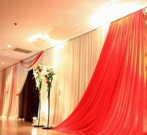 上海多利亚婚庆礼仪服务 打造您专属的梦幻婚礼