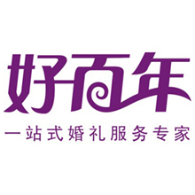 婚庆策划与礼仪服务的艺术 打造世纪婚礼的细节之美